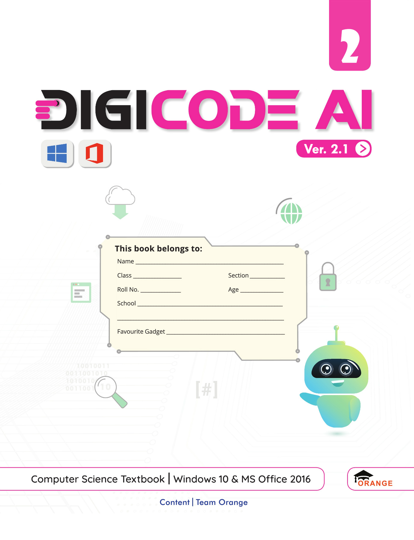 Dg_code_V2.1_Flipbook_Class2